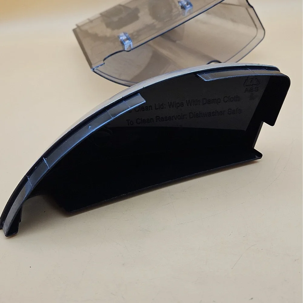 Keurig K140 Commercial Coffee Maker Water Tank Reservoir Replacement Part OEM